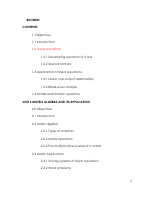 Business Mathemathics (1)(1).pdf